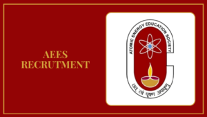 AEES