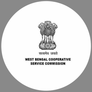 WEBCSC Recruitment