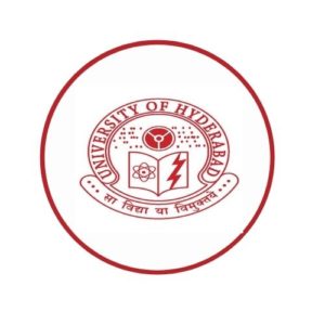 University Of Hyderabad