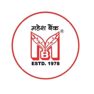 AP Mahesh Bank