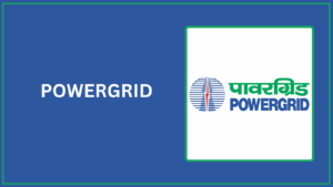 POWERGRID