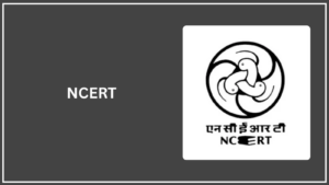 NCERT